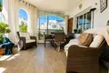 Apartamento 2 habitaciones 110 m² San Pedro Alcantara, Španjolska