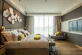 Apartment 71 m² Rawai, Thailand
