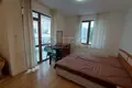 Wohnung 2 zimmer 80 m² Nessebar, Bulgarien