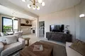 6-Zimmer-Villa 223 m² Rijeka Rezevici, Montenegro