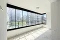 Квартира 3 комнаты 100 м² в Ортахисаре, Турция