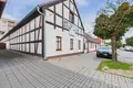 Apartamento 480 m² Chodziez, Polonia
