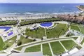 Penthouse 317 m² Alicante, Spain
