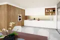 3 bedroom apartment 159 m² Portimao, Portugal