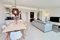Mieszkanie 3 pokoi 177 m² Casares, Hiszpania