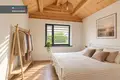 Haus 45 m² Jonischken, Litauen