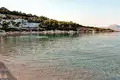 Atterrir 1 chambre  Loutraki Perachora Agioi Theodoroi Municipality, Grèce