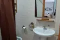Appartement 3 chambres 94 m² Manilva, Espagne