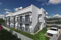Apartamento 2 habitaciones 43 m² Kallithea, Grecia