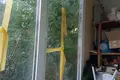 1 room apartment 30 m² Odesa, Ukraine