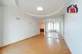4 room apartment 181 m² Minsk, Belarus