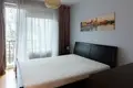 Квартира 3 комнаты 66 м² Рига, Латвия