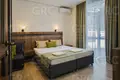 Haus 338 m² Evenkiysky Rayon, Russland