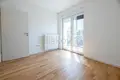 Dom 3 pokoi 80 m² Zagrzeb, Chorwacja
