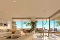 Wohnung 4 zimmer  Benidorm, Spanien