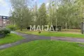 Wohnung 2 zimmer 65 m² Verwaltungsgemeinschaft Helsinki, Finnland