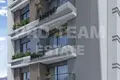 Квартира 3 комнаты 71 м² Муратпаша, Турция