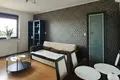Appartement 3 chambres 60 m² en Varsovie, Pologne