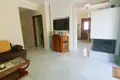 Вилла 7 комнат 300 м² Никити, Греция