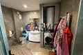 Wohnung 3 zimmer 160 m² Nessebar, Bulgarien