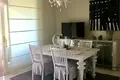 Wohnung 3 zimmer 72 m² Manerba del Garda, Italien