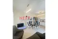 Appartement 3 chambres 81 m² District de Vlora, Albanie