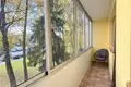 Mieszkanie 3 pokoi 61 m² Kowno, Litwa
