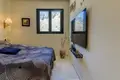 Wohnung 2 Schlafzimmer 77 m² Dos Hermanas, Spanien