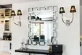 Apartamento 5 habitaciones 234 m² Municipality of Pylaia Chortiatis, Grecia