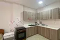 Appartement 50 m² en District de Vlora, Albanie