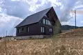 Шале 8 комнат 250 м² Жабляк, Черногория