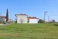 Atterrir  Macédoine-Centrale, Grèce