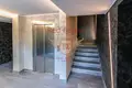 3 bedroom apartment 243 m² Cernobbio, Italy