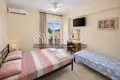 Отель 400 м² Каландра, Греция