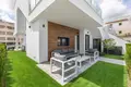 Apartamento 2 habitaciones 98 m² Entrenaranjos, Španjolska