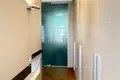Appartement 3 chambres 111 m² en Minsk, Bélarus