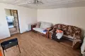 Haus 42 m² Krupicki sielski Saviet, Belarus