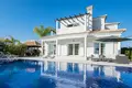 Willa 5 pokojów 372 m² Loule, Portugalia