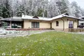 6 room house 349 m² Ozyaritska-Slabadski rural council, Belarus