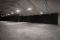 Entrepôt 2 000 m² à Khimki, Russie