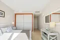 Apartamento 3 habitaciones 152 m² Benahavis, Španjolska