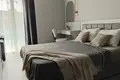Wohnung 55 m² Batumi, Georgien