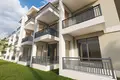 Doppelhaus 4 zimmer 120 m² Fethiye, Türkei