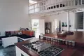 Mieszkanie 3 pokoi 250 m² Lombok Utara, Indonezja