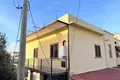 House 70 m² in Bashkia Vlore, Albania