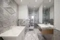 Appartement 3 chambres 108 m² en Riga, Lettonie