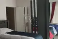 Wohnung 3 zimmer  Alanya, Türkei