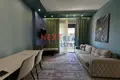 1 bedroom apartment 69 m² Radhime, Albania