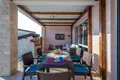 Willa 2 pokoi 260 m² Opcina Karlobag, Chorwacja