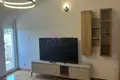 Квартира 1 комната 72 м², Черногория